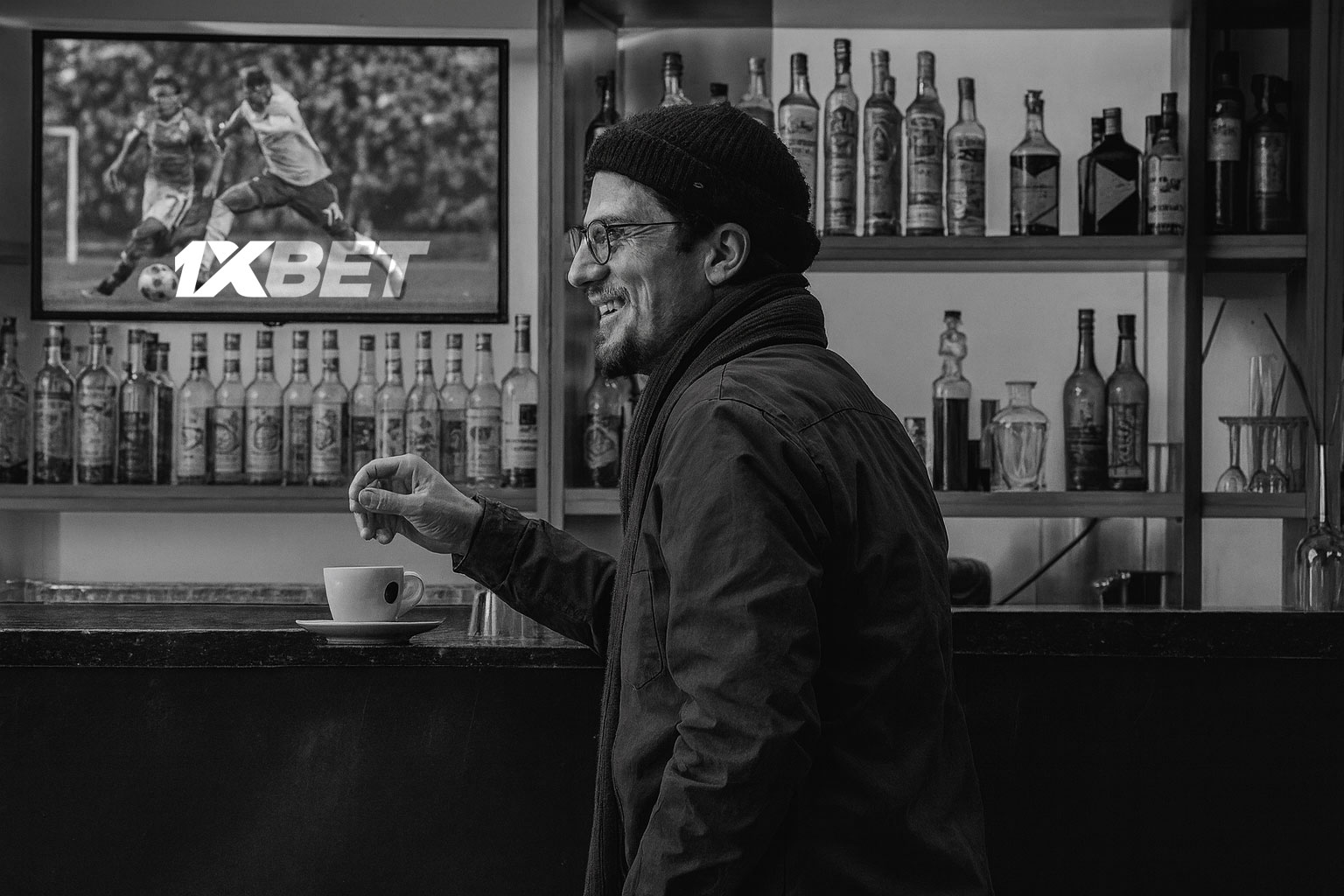 1xbet-酒吧看球时光bw