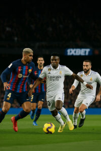 西甲國家德比１ｘｂｅｔ