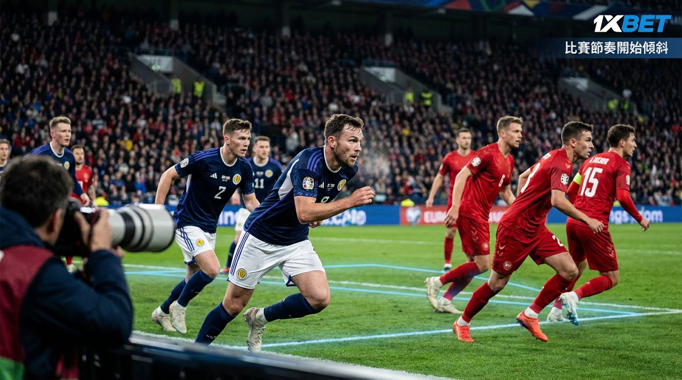 1XBET - 1XBET 台灣-在線體育 資訊站 — 全球足球赛事 最新動態 1XBET