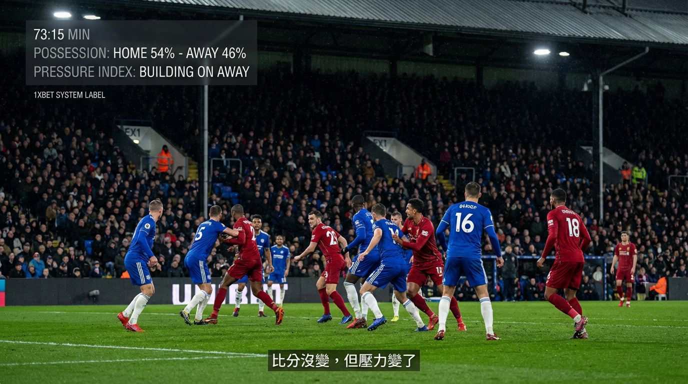 1XBET 10 - 1XBET 台灣-在線體育 資訊站 — 全球足球赛事 最新動態 1XBET