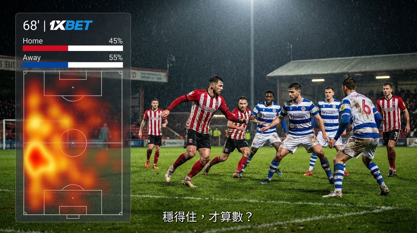 1XBET 3 - 1XBET 台灣-在線體育 資訊站 — 全球足球赛事 最新動態 1XBET