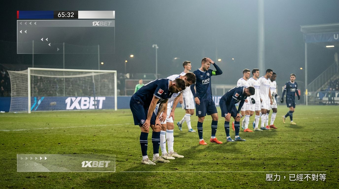 1XBET 7 - 1XBET 台灣-在線體育 資訊站 — 全球足球赛事 最新動態 1XBET