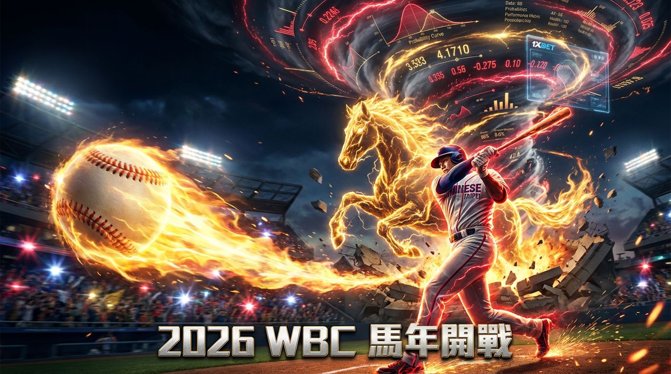 1XBET WBC 10 - 1XBET 台灣-在線體育 資訊站 — 全球足球赛事 最新動態 1XBET