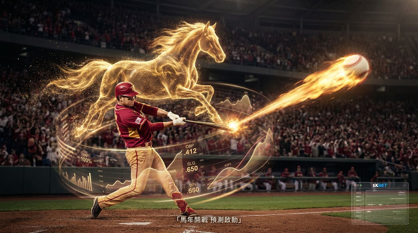 1XBET WBC 11 - 1XBET 台灣-在線體育 資訊站 — 全球足球赛事 最新動態 1XBET