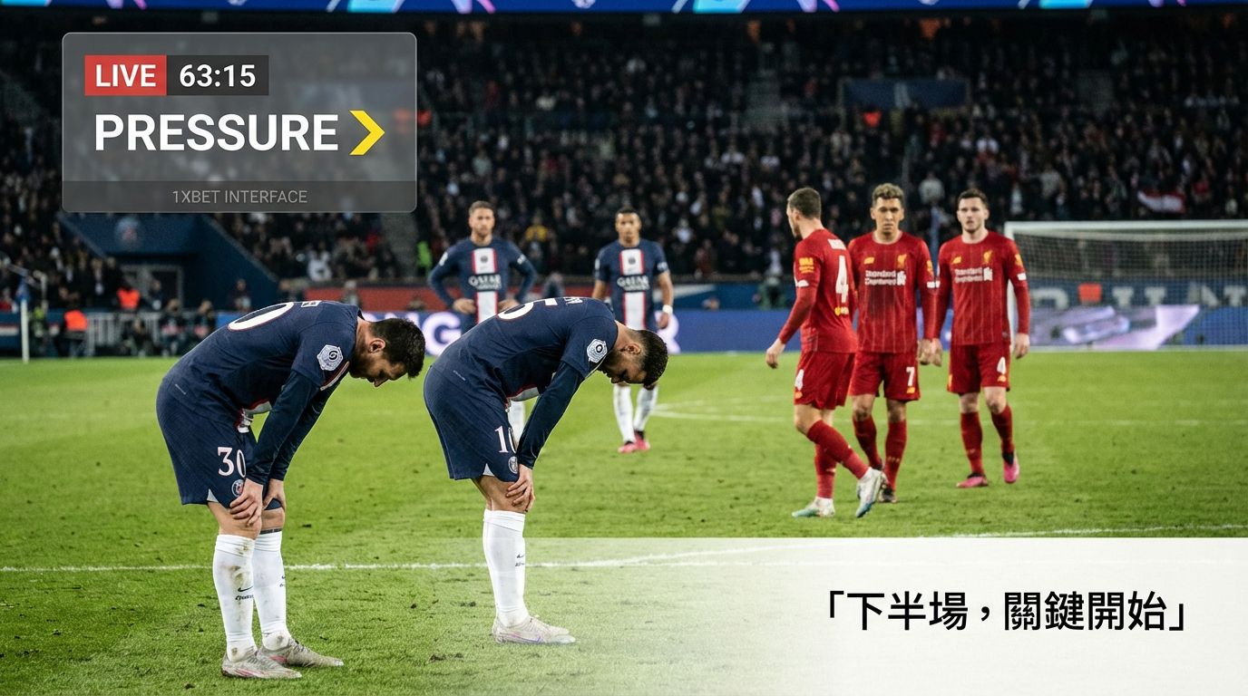 Professional_football_match_202602111203 - 1XBET 台灣-在線體育 資訊站 — 全球足球赛事 最新動態 1XBET