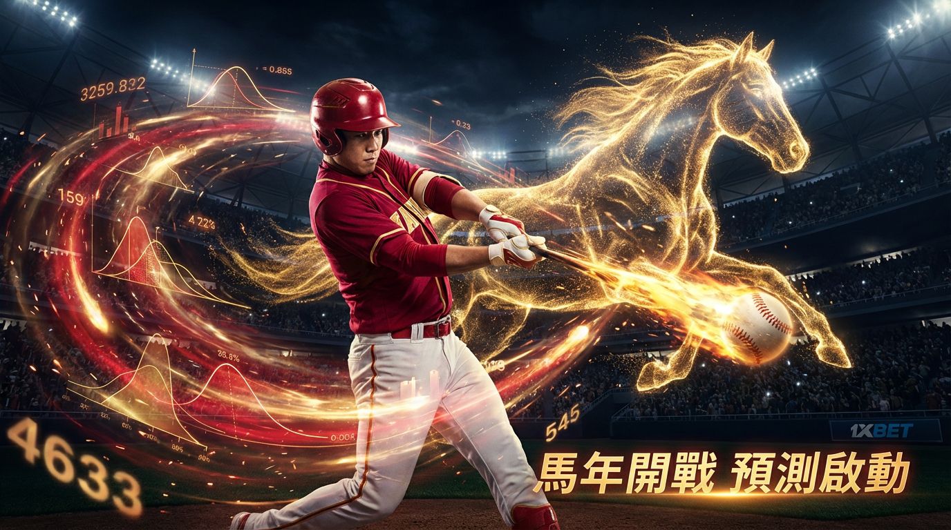 1XBET - 1XBET 台灣-在線體育 資訊站 — 全球足球赛事 最新動態 1XBET