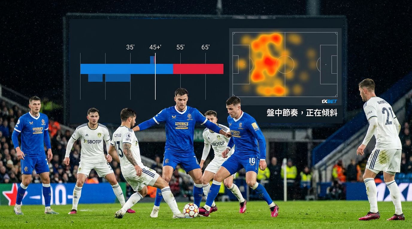 1XBET - 1XBET 台灣-在線體育 資訊站 — 全球足球赛事 最新動態 1XBET